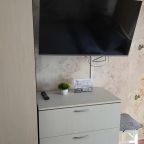 Телевизор