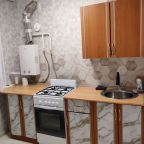 Гарнитур