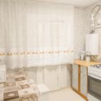 Возможность самостоятельного приготовления пищи, Апартаменты Аликорн 24 на Октябрьском