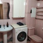Ванная комната
