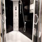 Трёхместный и более, Апартаменты Двухкомнатные Романтика Севера