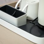 Двухместный (Стандарт двухместный с двуспальной кроватью), Гостиница Азия-Европа