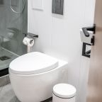 Двухместный (Двухместный эконом без окна), Гостиница Азия-Европа