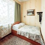 Одноместный (Стандарт одноместный), Гостиница Горки