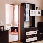 Двухместный (Люкс 27), Гостиница Горки