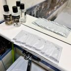 Трёхместный и более, Апартаменты Двухкомнатные возле Икс Фит Галактика