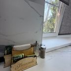 Четырехместный (Двухкоматный 104), База отдыха БенелюксДон