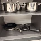 Четырехместный (Двухкоматный 104), База отдыха БенелюксДон