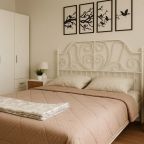 Апартаменты (Комфорт), Апартаменты Комфорт на 65 лет Победы, 15