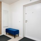 Апартаменты (Комфорт), Апартаменты Комфорт на 65 лет Победы, 15