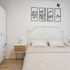 Апартаменты (Комфорт), Апартаменты Комфорт на 65 лет Победы, 15