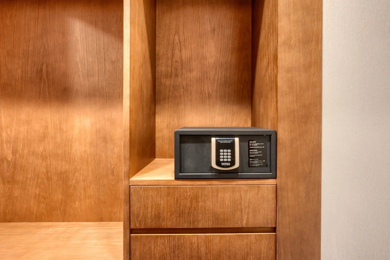 Двухместный (Джуниор сюит), Отель Лазурит Архыз hotel & spa