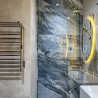 Люкс (Люкс), Отель Лазурит Архыз hotel & spa