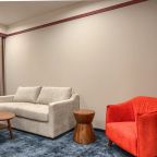 Люкс (Люкс), Отель Лазурит Архыз hotel & spa