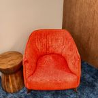 Семейный (Интерконнект), Отель Лазурит Архыз hotel & spa