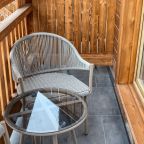 Супериор (Супериор), Отель Лазурит Архыз hotel & spa