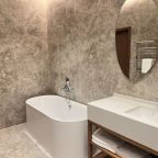 Люкс (Лазурит), Отель Лазурит Архыз hotel & spa