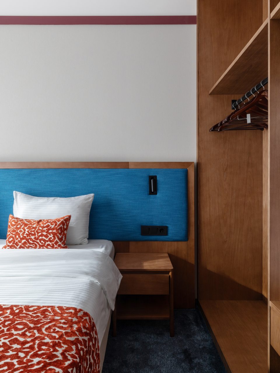 Апартаменты (Family Suite AGATE), Отель Лазурит Архыз hotel & spa