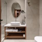 Апартаменты (Family Suite AGATE), Отель Лазурит Архыз hotel & spa