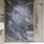 Апартаменты (Family Suite AGATE), Отель Лазурит Архыз hotel & spa