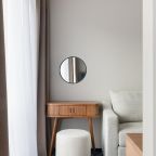 Двухместный (Studio CRYSTAL), Отель Лазурит Архыз hotel & spa