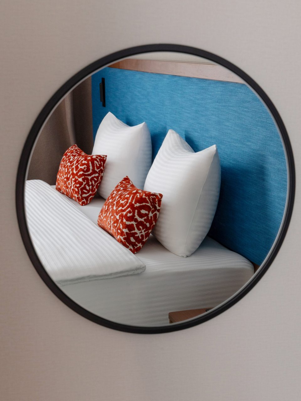 Люкс (Suite EMERALD), Отель Лазурит Архыз hotel & spa