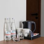 Люкс (Suite EMERALD), Отель Лазурит Архыз hotel & spa