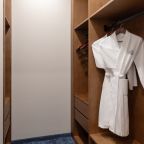 Люкс (Suite EMERALD), Отель Лазурит Архыз hotel & spa