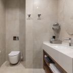 Семейный (Junior KIDS), Отель Лазурит Архыз hotel & spa