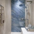 Двухместный (Гранд Делюкс), Отель Лазурит Архыз hotel & spa