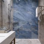Двухместный (Сьют Бриллиант), Отель Лазурит Архыз hotel & spa