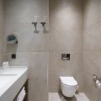 Апартаменты (Сьют Агат), Отель Лазурит Архыз hotel & spa
