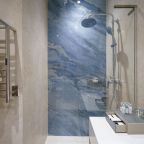 Семейный (Делюкс Коннект), Отель Лазурит Архыз hotel & spa