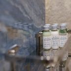 Семейный (Делюкс Коннект), Отель Лазурит Архыз hotel & spa