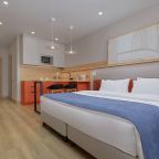 Апартаменты (Wow Well Comfort), Апартаменты Wow Well Apartments