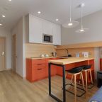 Апартаменты (Wow Well Comfort), Апартаменты Wow Well Apartments