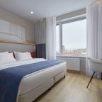 Апартаменты (Wow Well Comfort), Апартаменты Wow Well Apartments