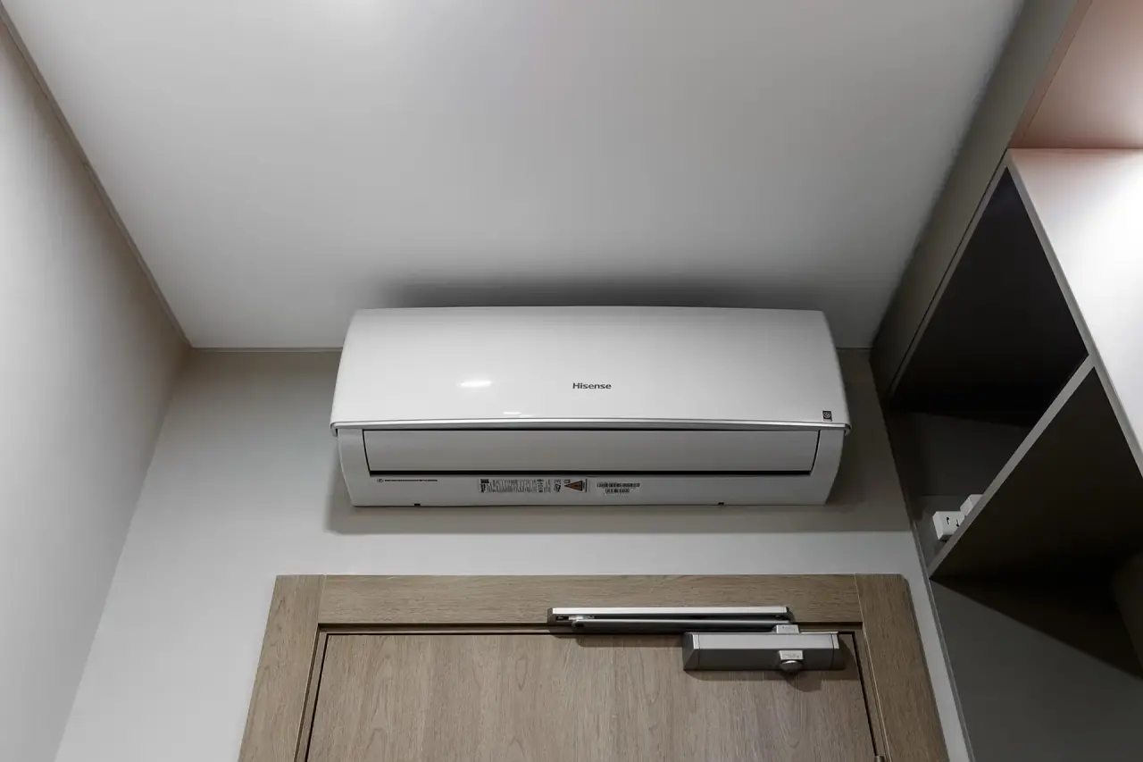 Двухместный, Апартаменты Wow Well Apartments