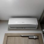 Двухместный, Апартаменты Wow Well Apartments