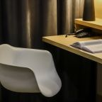 Двухместный, Апартаменты Wow Well Apartments