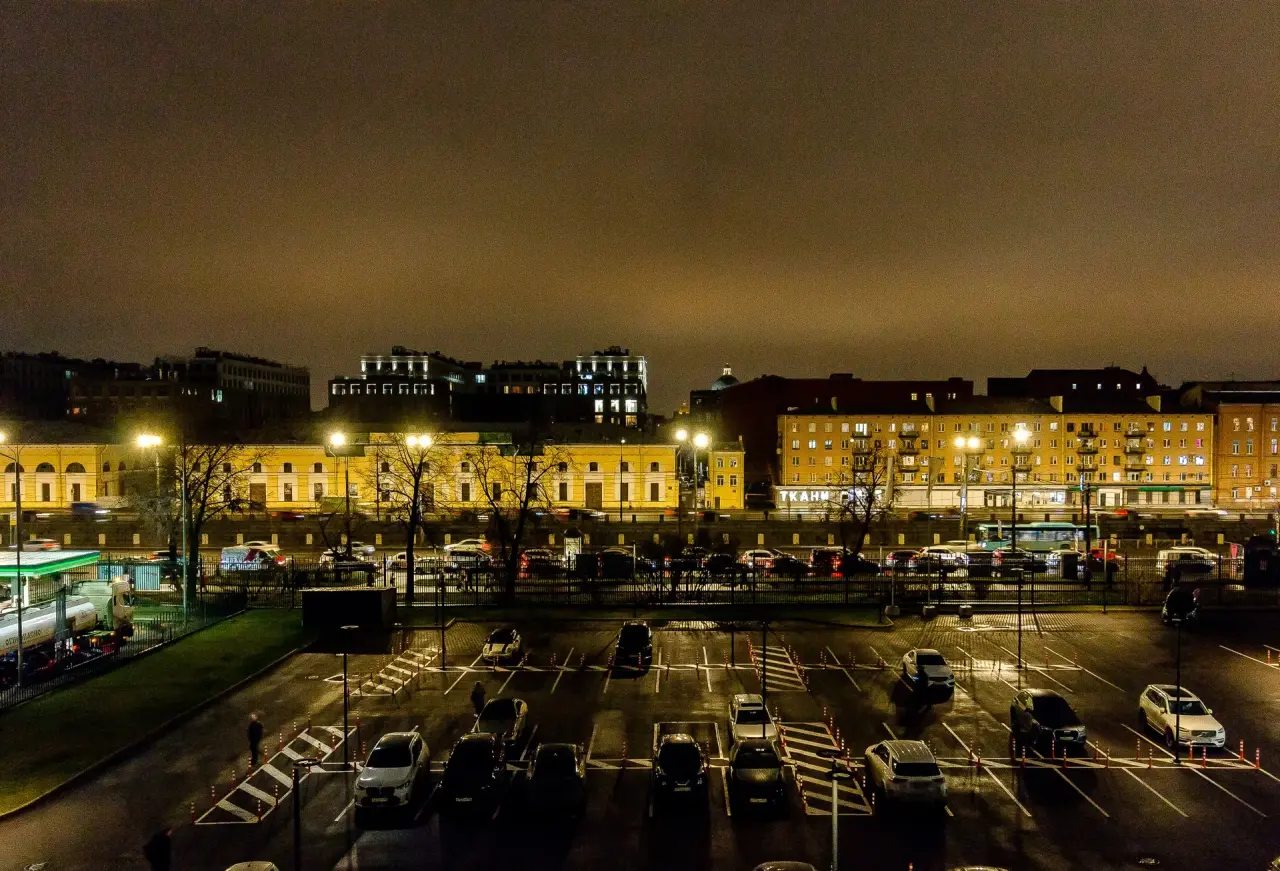 Двухместный, Апартаменты Wow Well Apartments