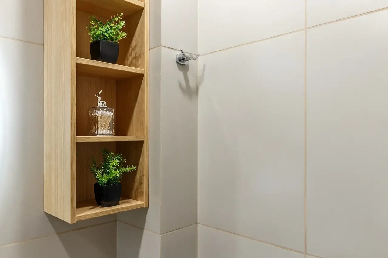 Двухместный, Апартаменты Wow Well Apartments
