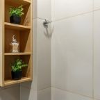 Двухместный, Апартаменты Wow Well Apartments