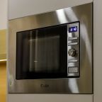 Двухместный, Апартаменты Wow Well Apartments