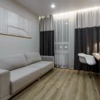 Двухместный, Апартаменты Wow Well Apartments