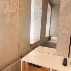 Трехместный (Light Time Apart), Апартаменты Ligov Apartments