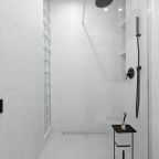 Трехместный (Smart Home), Апартаменты Ligov Apartments