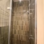 Двухместный (Art Vibe), Апартаменты Ligov Apartments