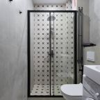 Двухместный (Enjoy your relax), Апартаменты Ligov Apartments