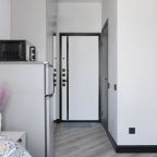 Двухместный (Enjoy your relax), Апартаменты Ligov Apartments